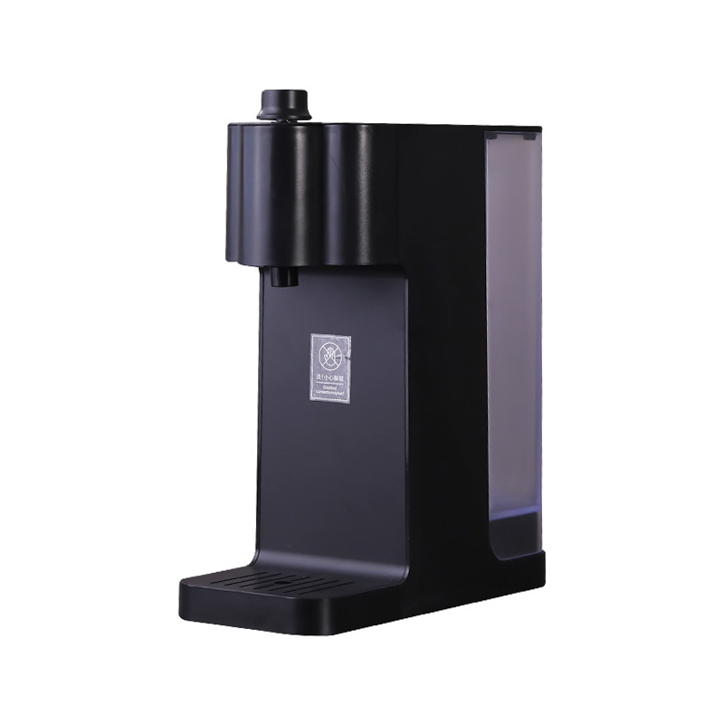 A11-A Dozator vode s brzim zagrijavanjem