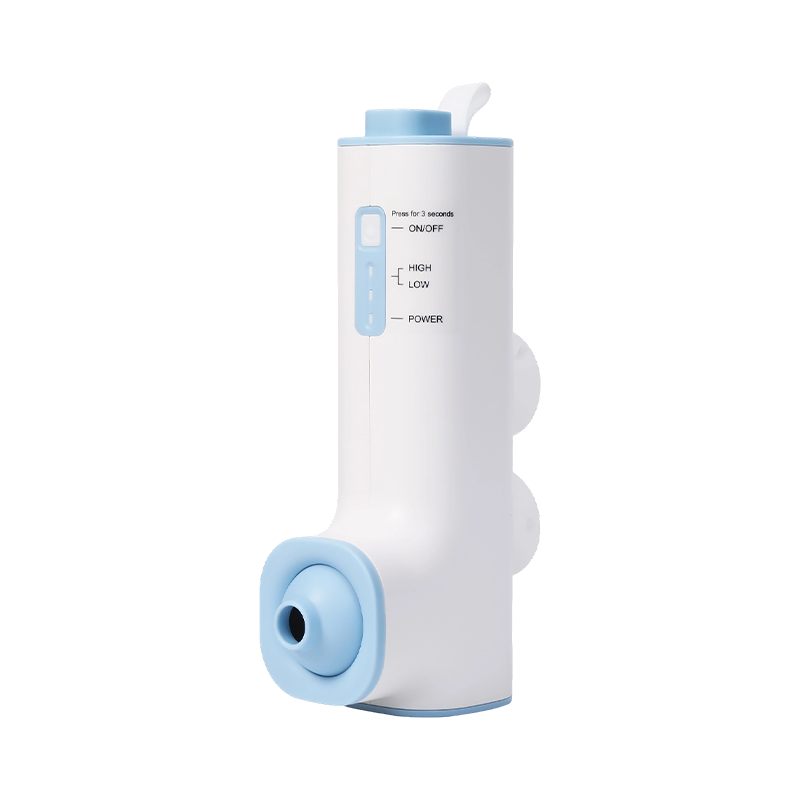 Je li hidromasažna kada dobra za visoki krvni tlak? Činjenice