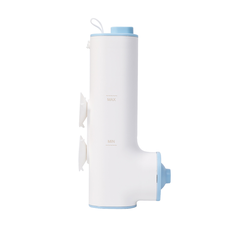 MWS-01 30W podesivi Bubble Jet Spa za kućnu opuštajuću svakodnevnu upotrebu