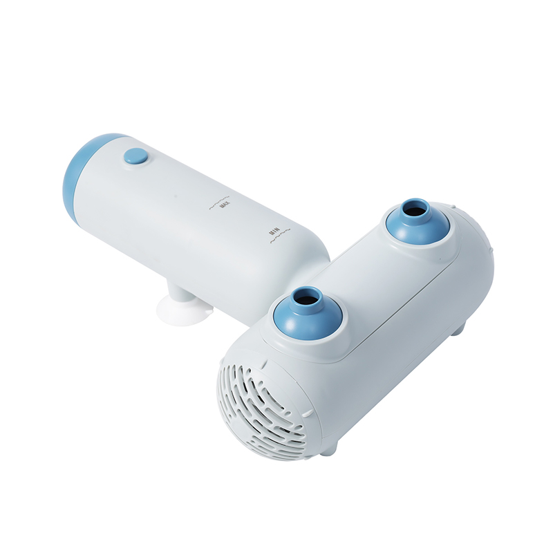 MS-03 Bubble Jet Spa za kućnu masažnu kupku za stopala