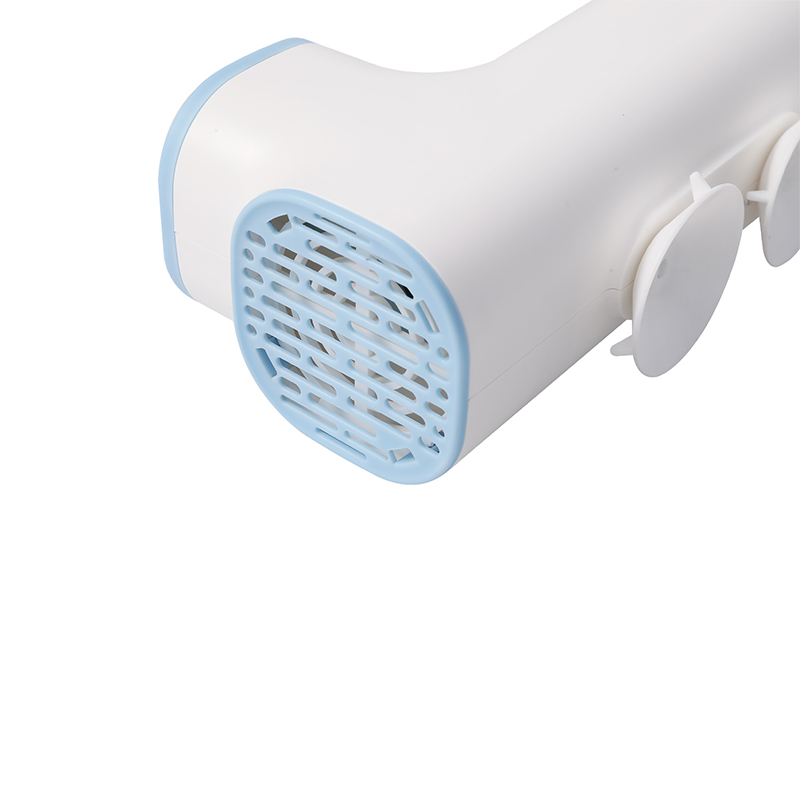 MWS-01 30W podesivi Bubble Jet Spa za kućnu opuštajuću svakodnevnu upotrebu