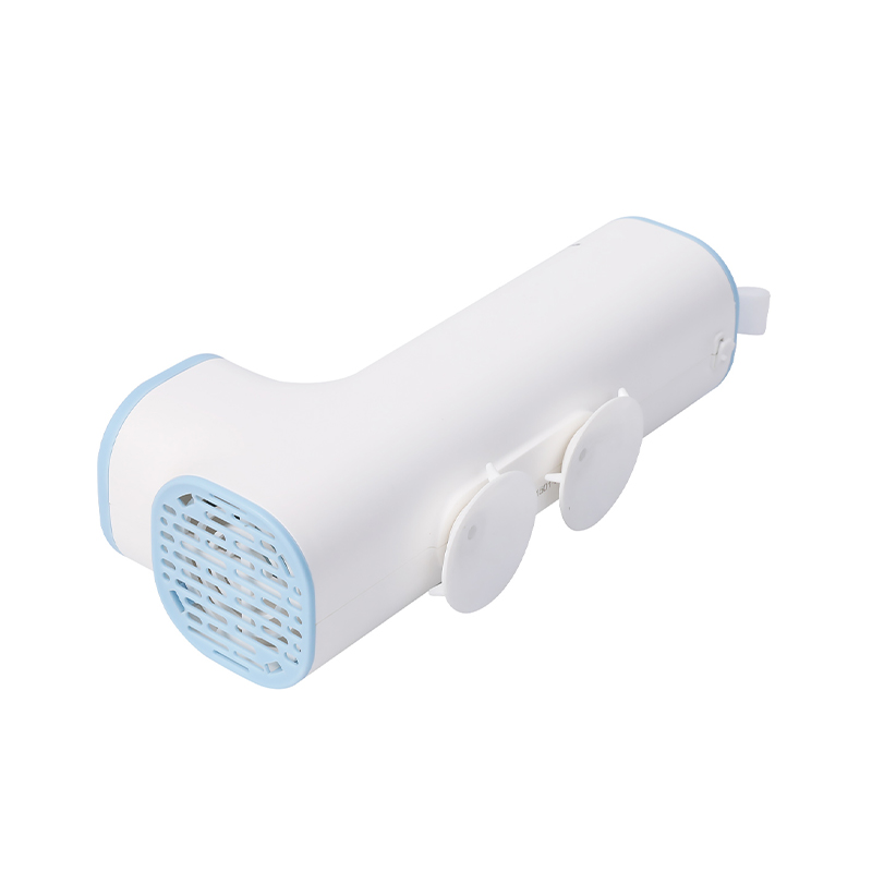 MWS-01 30W podesivi Bubble Jet Spa za kućnu opuštajuću svakodnevnu upotrebu