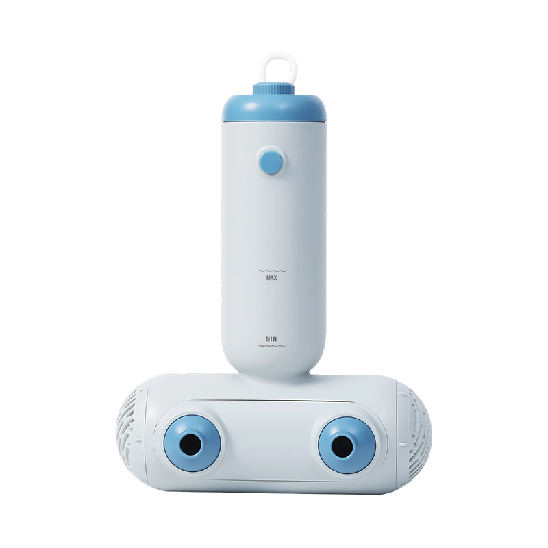 MS-03 Bubble Jet Spa za kućnu masažnu kupku za stopala