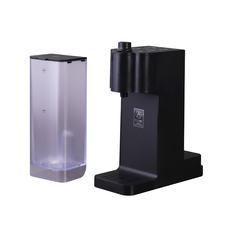 A11-A Dozator vode s brzim zagrijavanjem