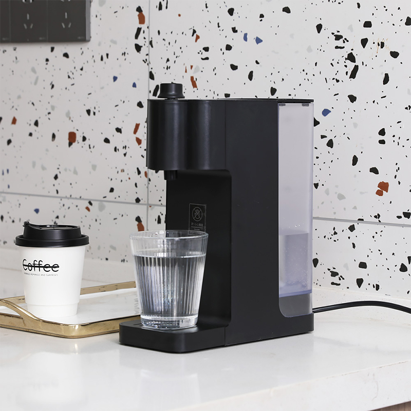 A11-A Dozator vode s brzim zagrijavanjem